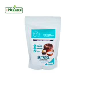 Eritritol 500 g