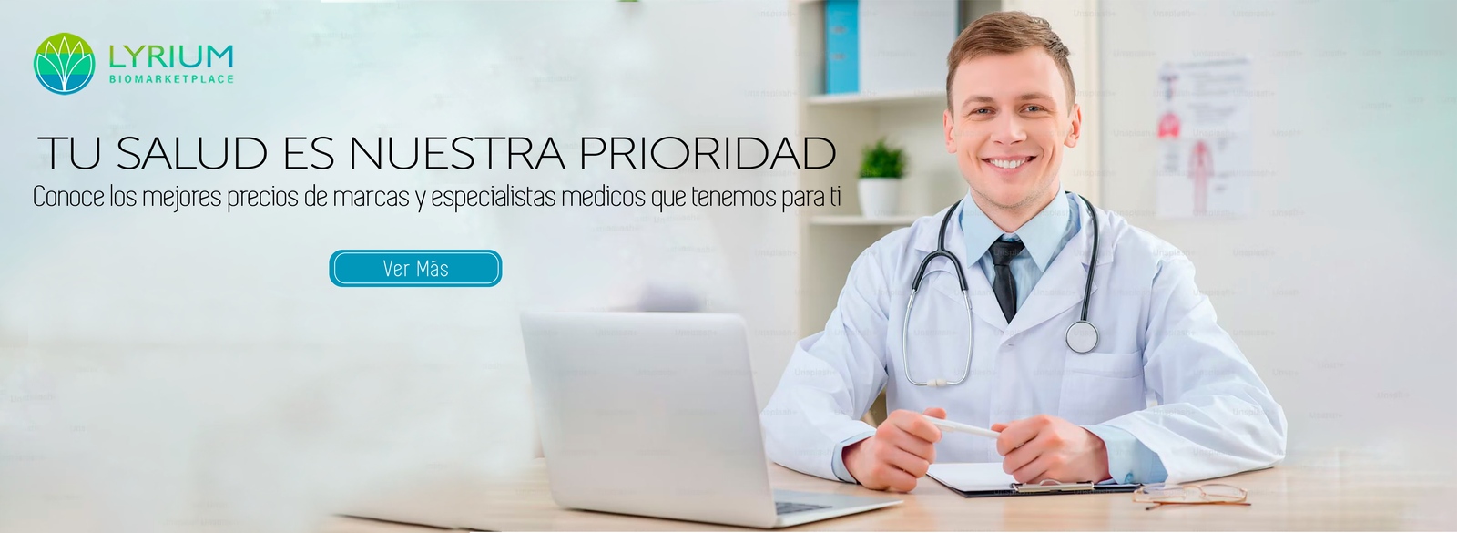 SERVICIOS MEDICOS