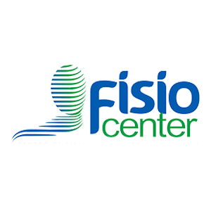 FISIOCENTER