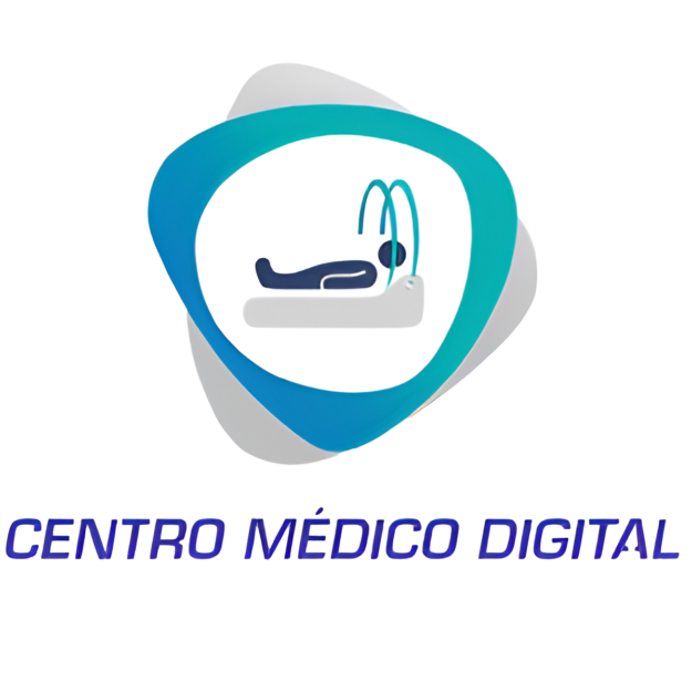 CENTRO MEDICO DIGITAL