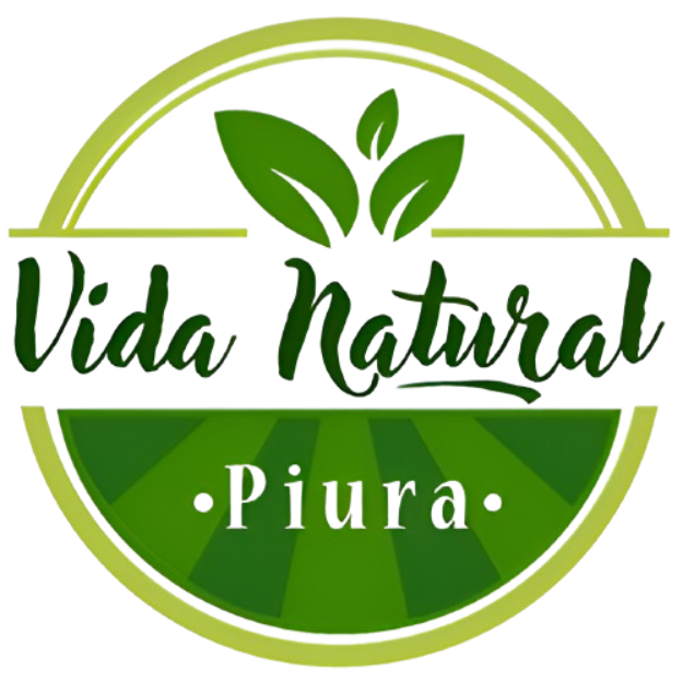 VIDA NATURAL