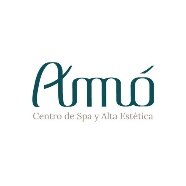 AMÓ SPA