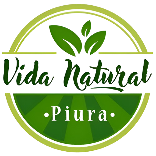 Vida Natural