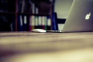 Guía práctica para llevar tu negocio al mundo digital sin complicaciones