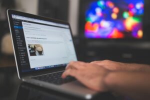 “Cómo convertir tu tienda física en una tienda online paso a paso