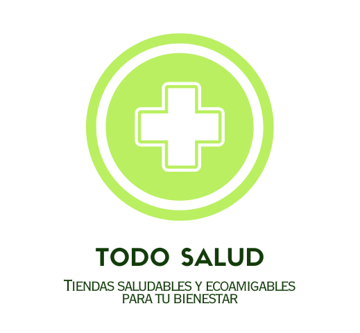 BENEFICIO-1