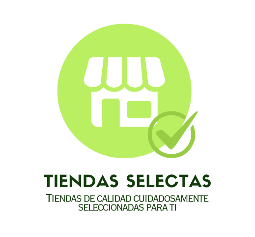 BENEFICIO-2