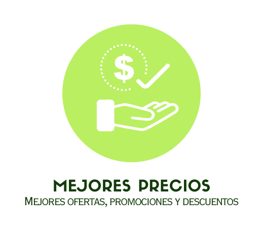 BENEFICIO-3