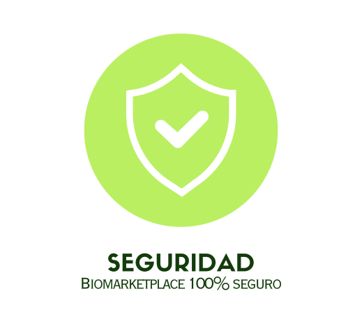 BENEFICIO-4