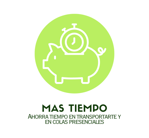 BENEFICIO-6