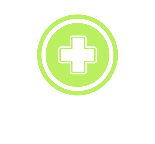 BENEFICIO-01