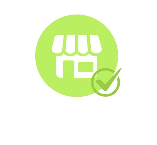BENEFICIO-02