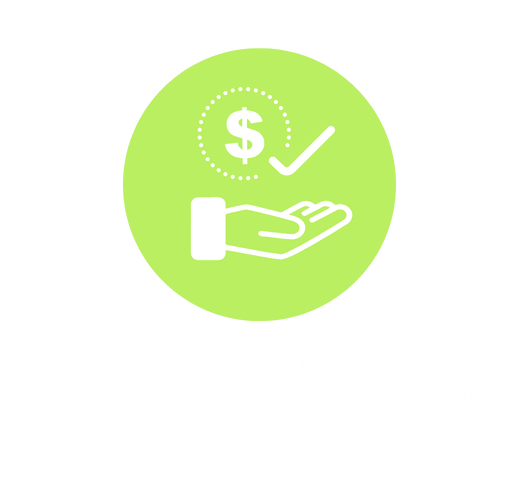 BENEFICIO-03