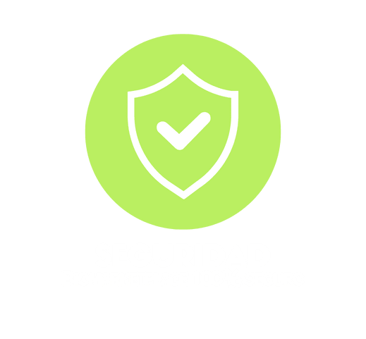 BENEFICIO-04