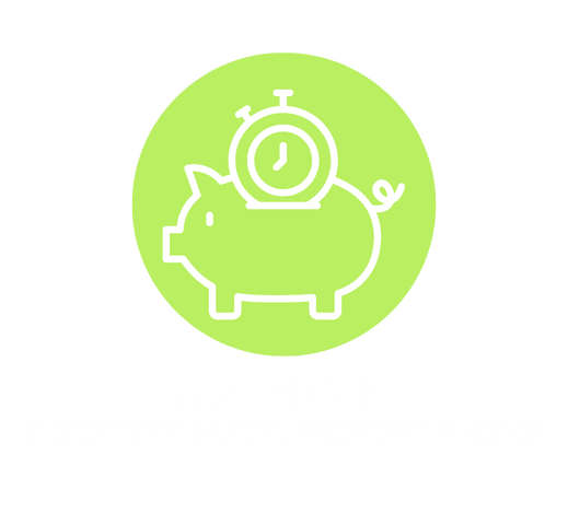 BENEFICIO-06