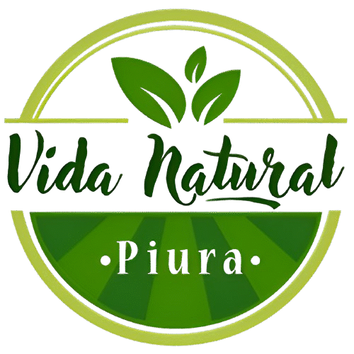vidanatural