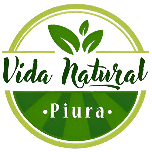 Vida Natural05