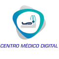 LOGO CENTRO DIGITAL