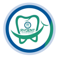 LOGO RYDENT