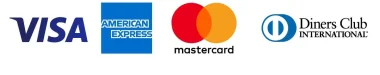 logos-de-bancos-min logos-de-bancos-min